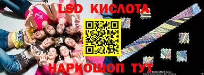 мет Кингисепп