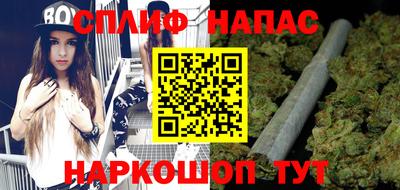 мет Кингисепп