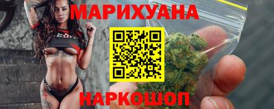 винт Кинель