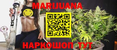 MDMA Кимры