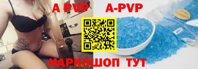 MDMA Кимры