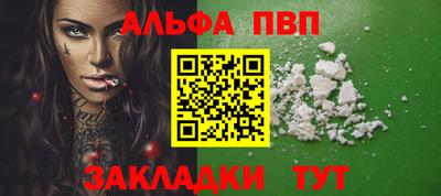 мет Кингисепп