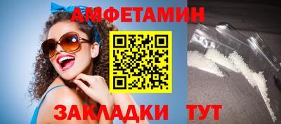 мет Кингисепп