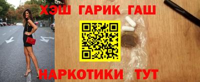 мет Кингисепп